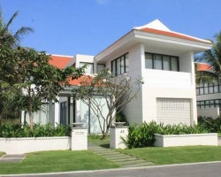 Nên thiết kế nhà ở theo phong thủy trước khi xây dựng