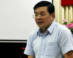 Tin mừng cho những người mua nhà giấy tay được cấp sổ đỏ.