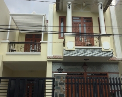 NHỮNG YẾU TỐ CƠ BẢN KHI MUA NHÀ .