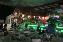 CẦN BÁN GẤP QUÁN CAPE 1170M2 SÁT QUỐC LỘ 1K DĨ AN