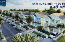 620 triệu ban đầu mua căn nhà bên bờ biển ở đâu