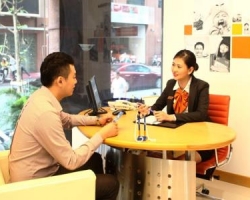 QUY TRÌNH VÀ THỦ TỤC VAY TIỀN MUA NHÀ TRẢ GÓP NĂM 2017.