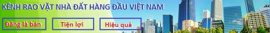 CÔNG TY NHÀ ĐẤT CUNG CẤP NHÀ ĐẤT LỚN NHẤT TẠI VIỆT NAM