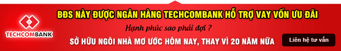 CÔNG TY NHÀ ĐẤT CUNG CẤP NHÀ ĐẤT LỚN NHẤT TẠI VIỆT NAM