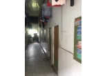 Bán dãy nhà trọ sổ chung giá rẻ gần chợ tân long dĩ an